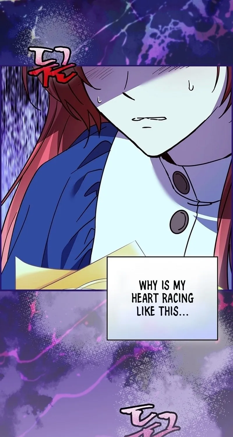 We