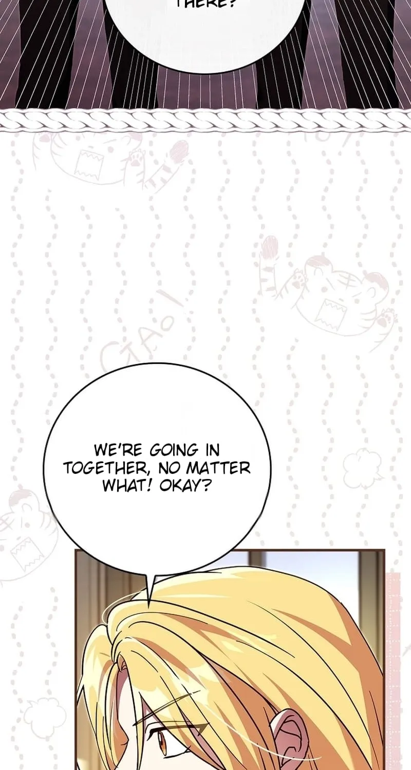 We