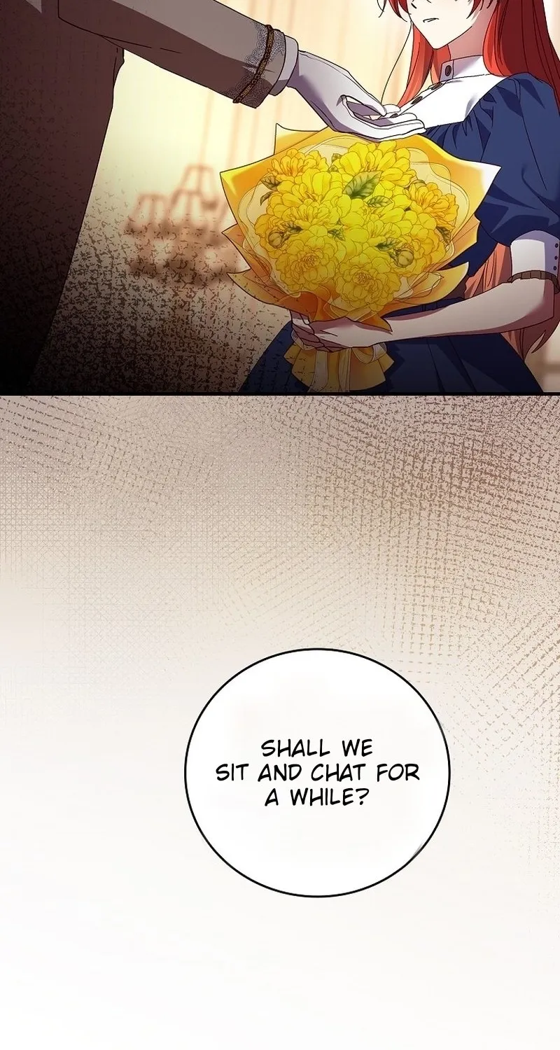 We