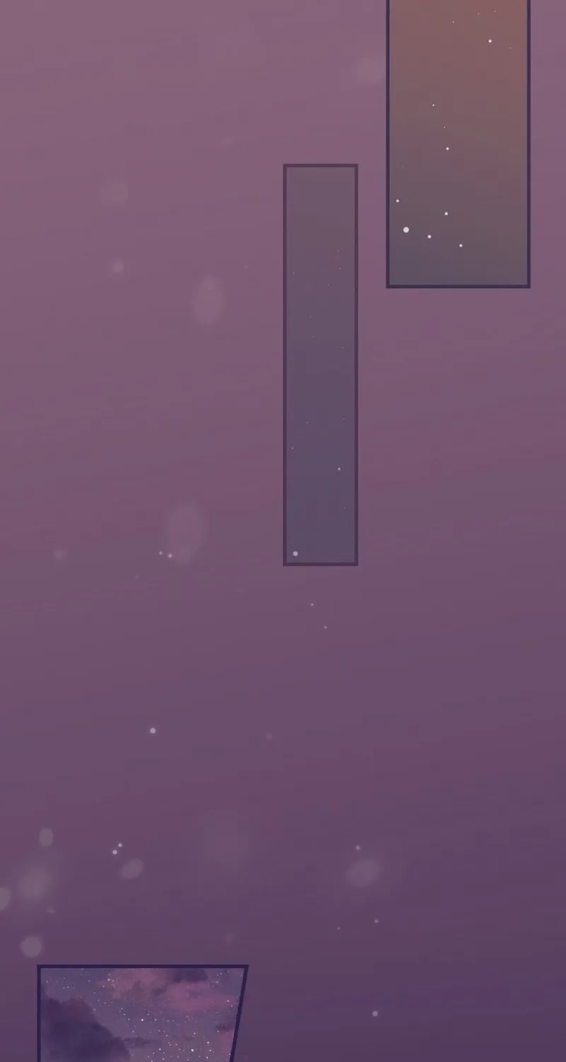 We