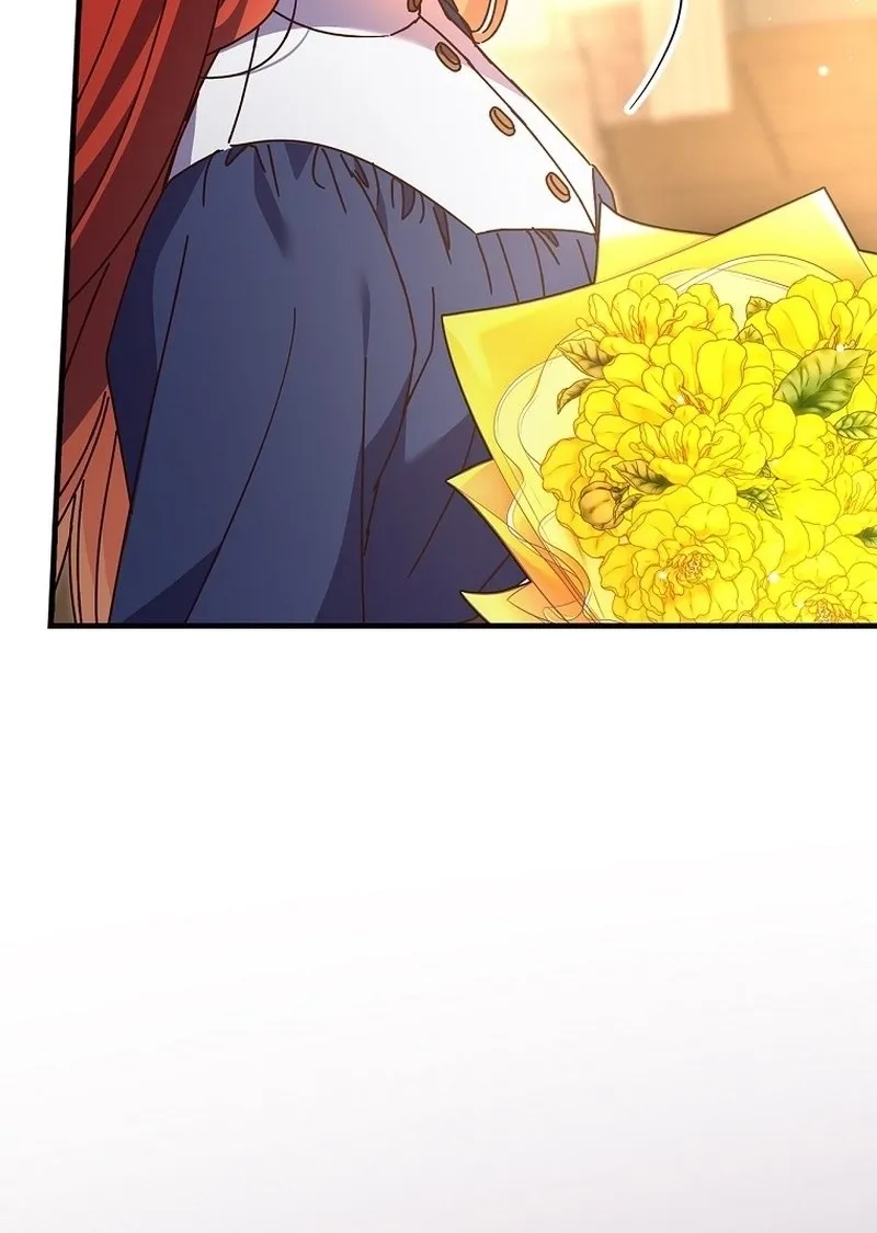 We