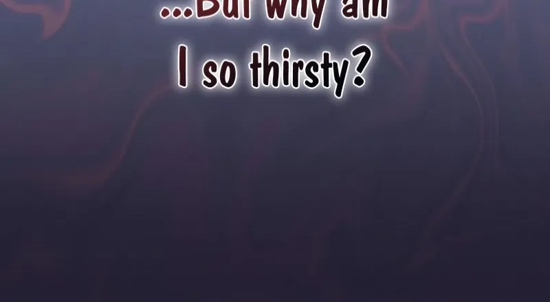 We
