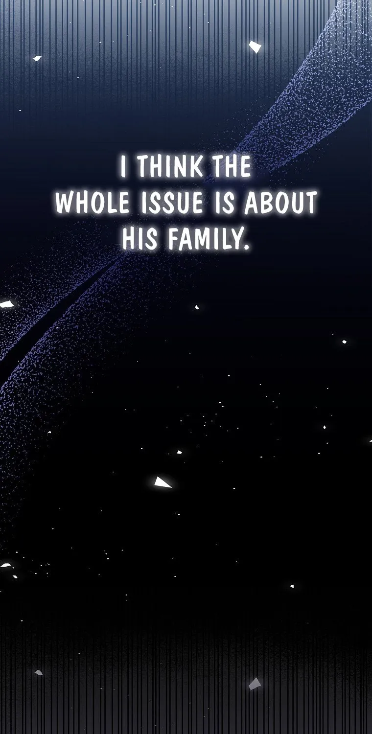 We