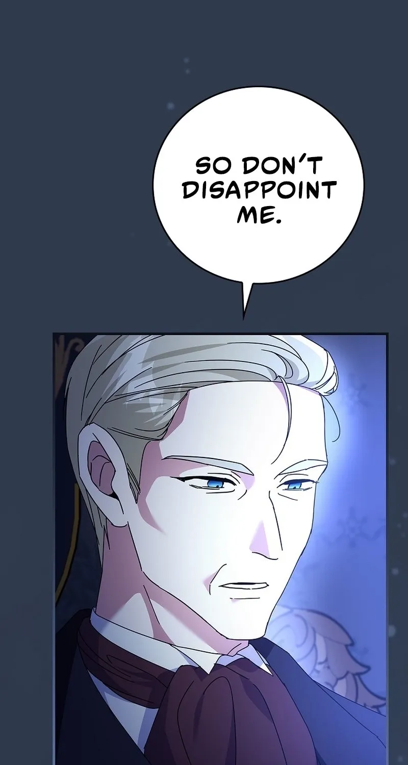 We