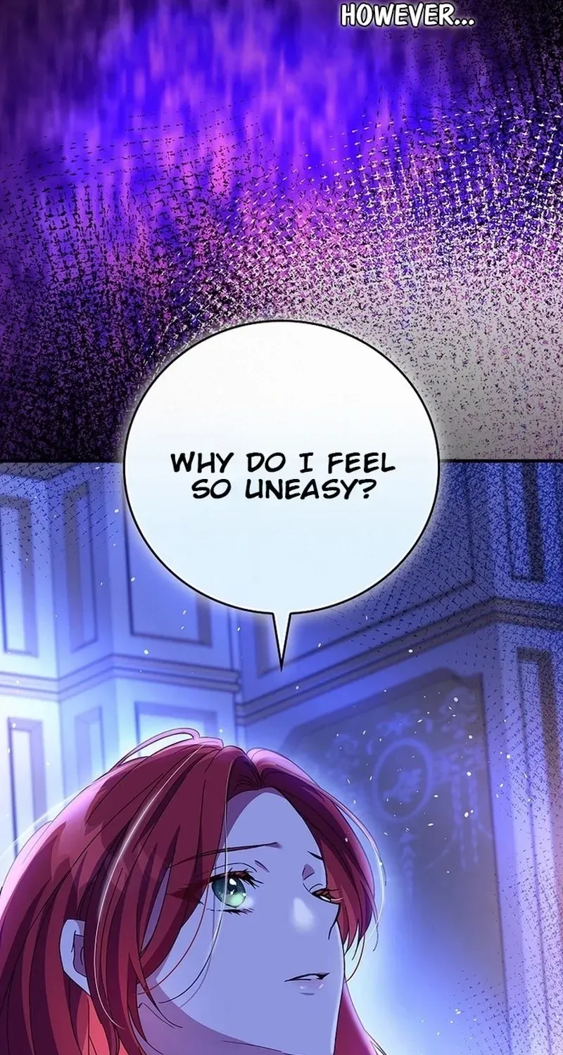 We