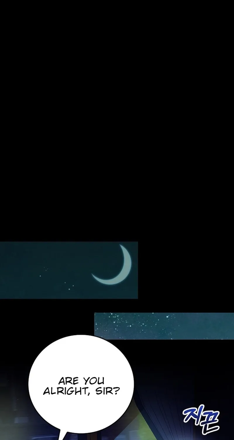 We