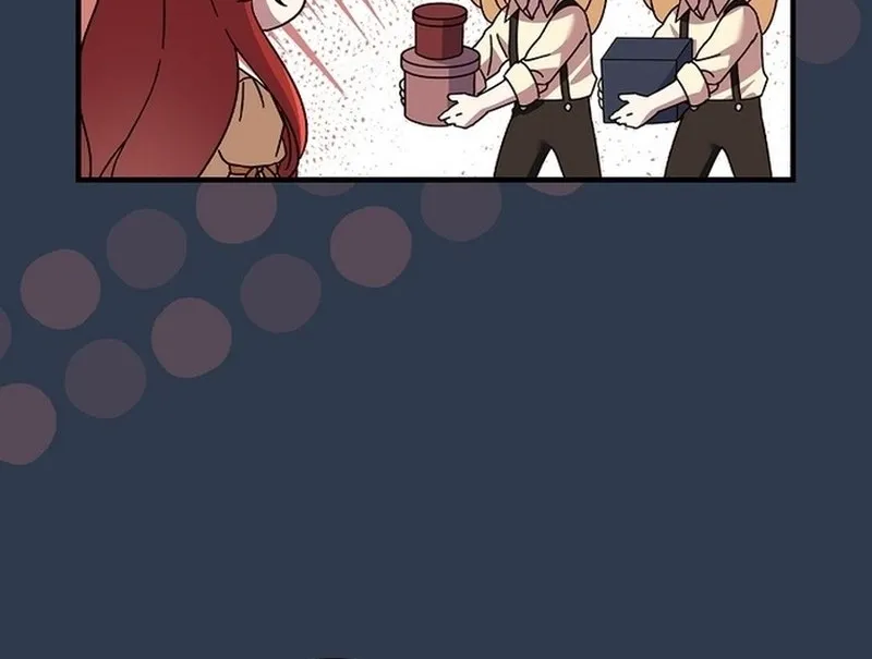 We