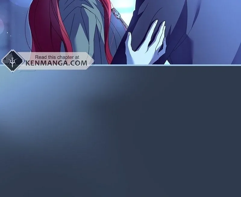 We