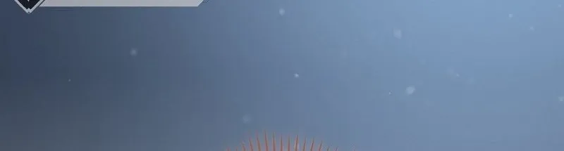 We