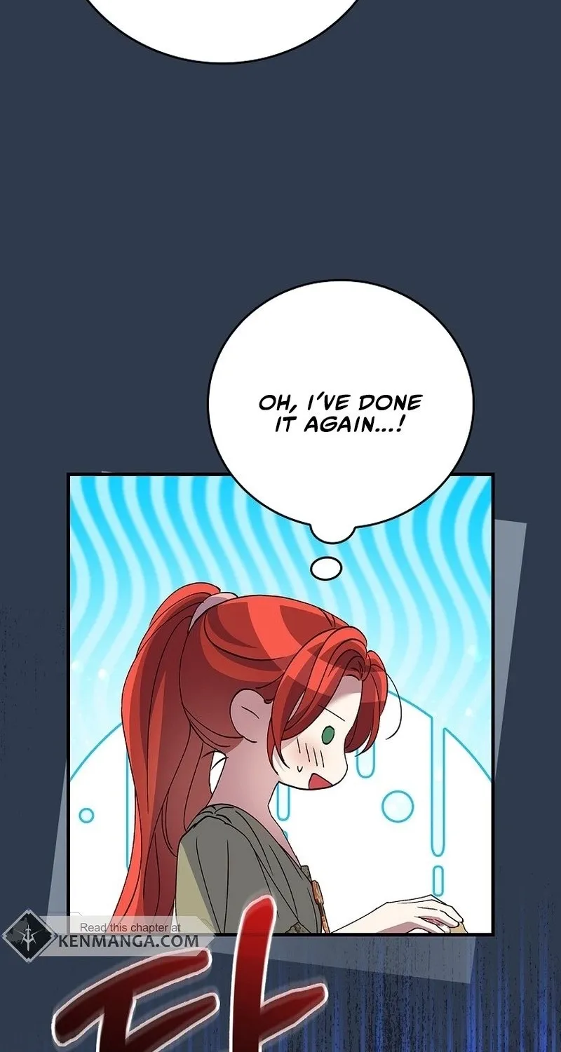 We