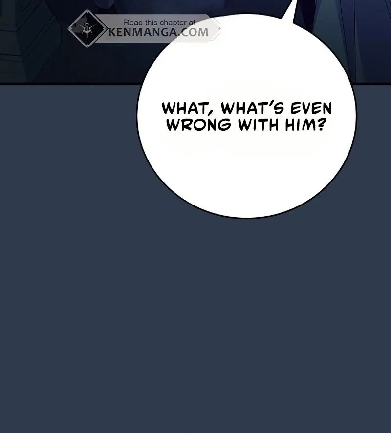 We
