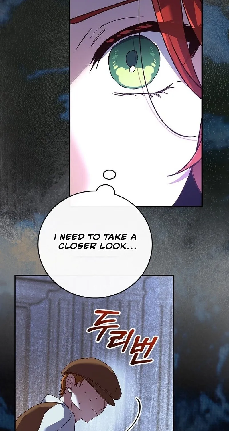 We
