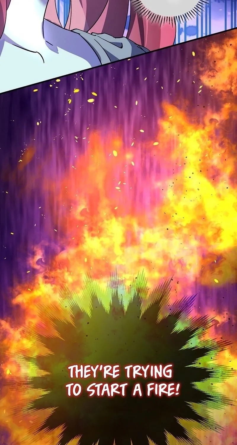 We