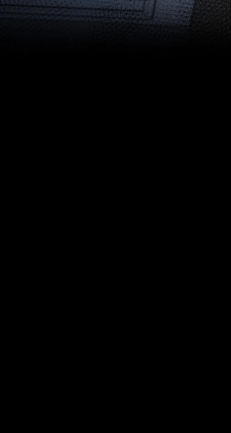 We