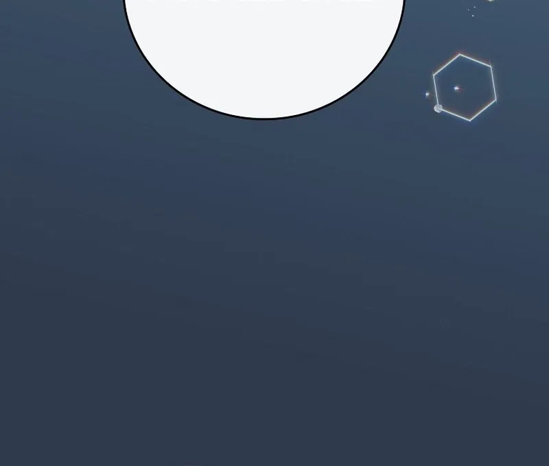 We