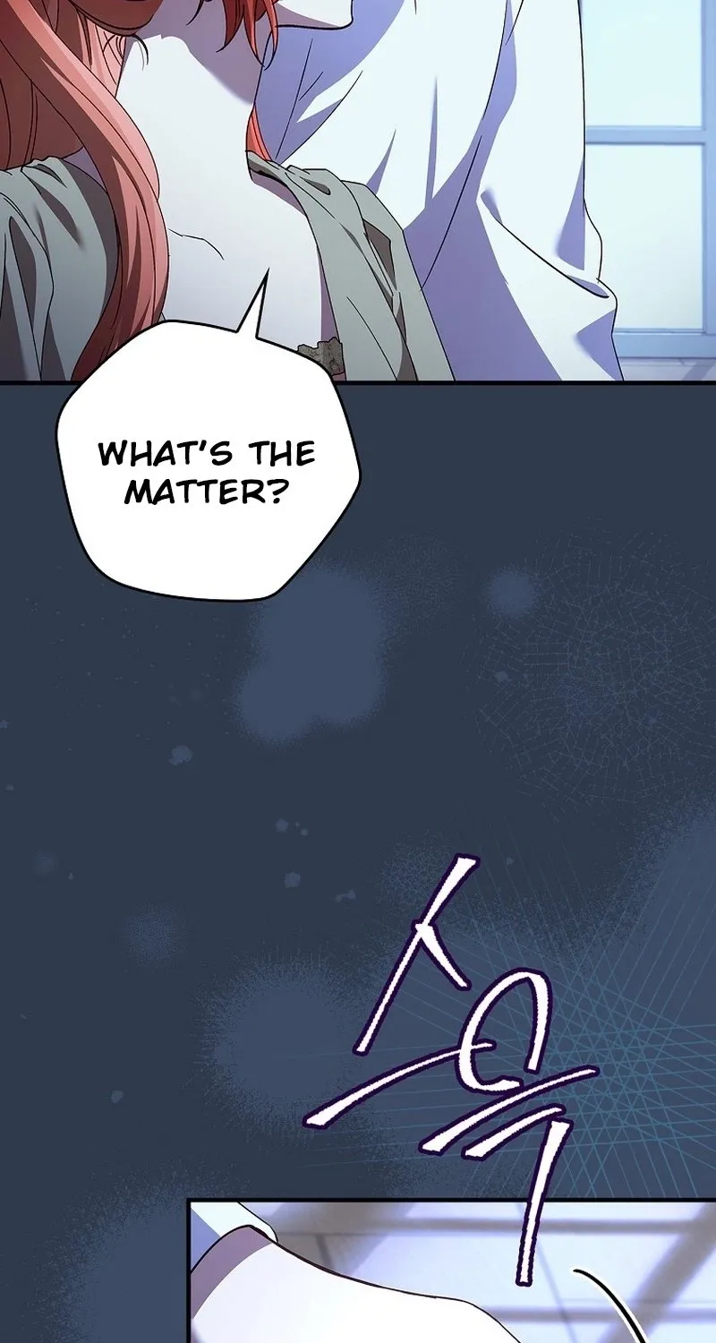 We