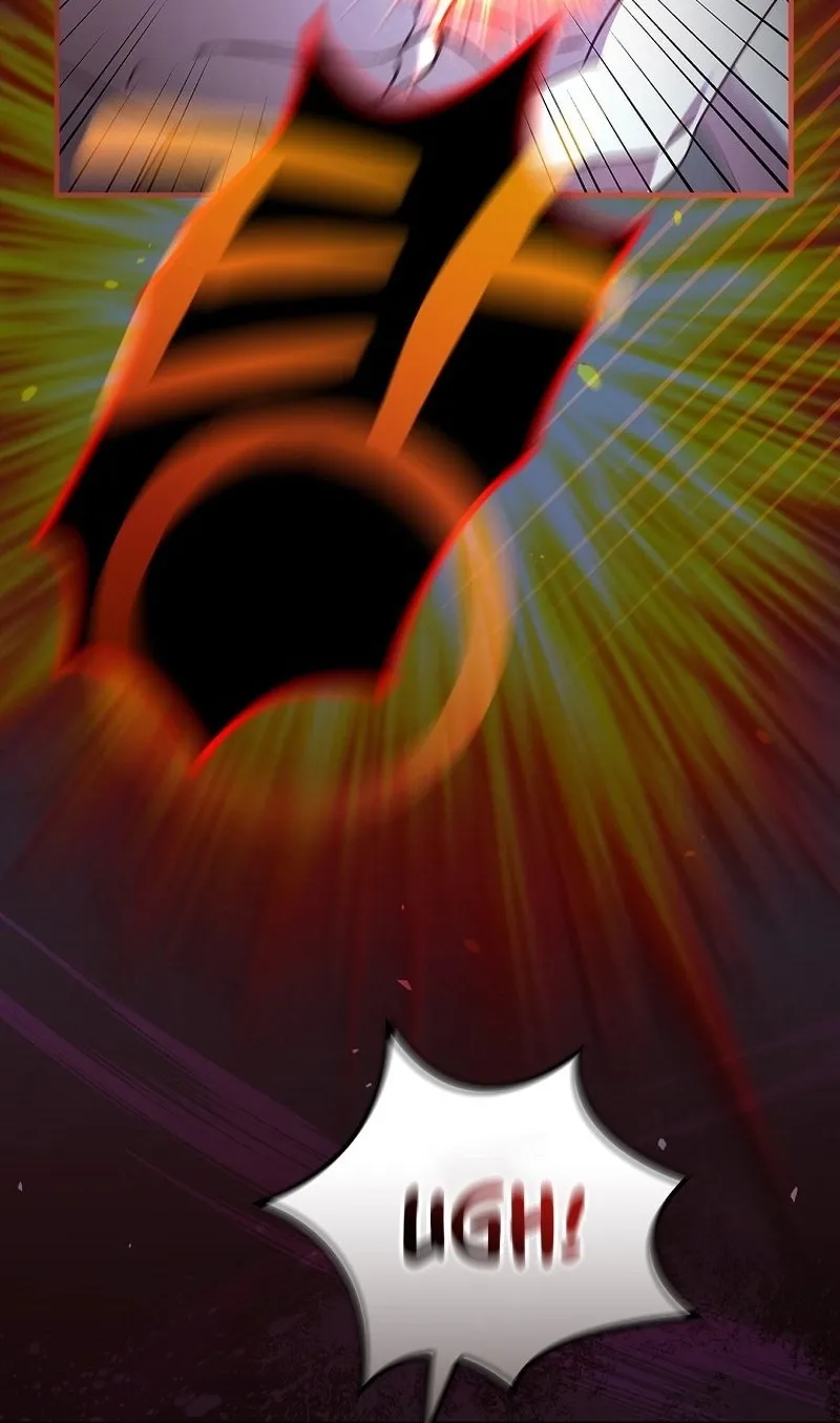We