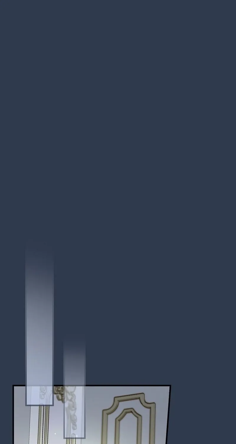 We