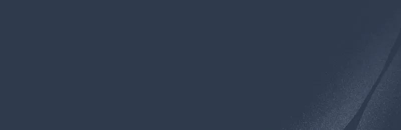 We