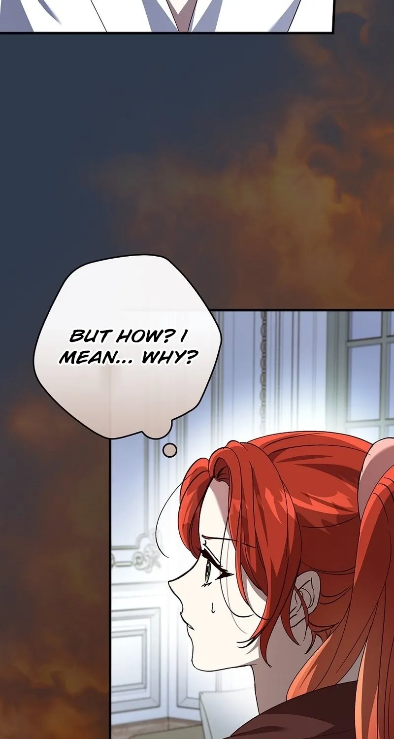 We