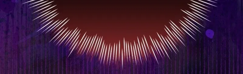 We