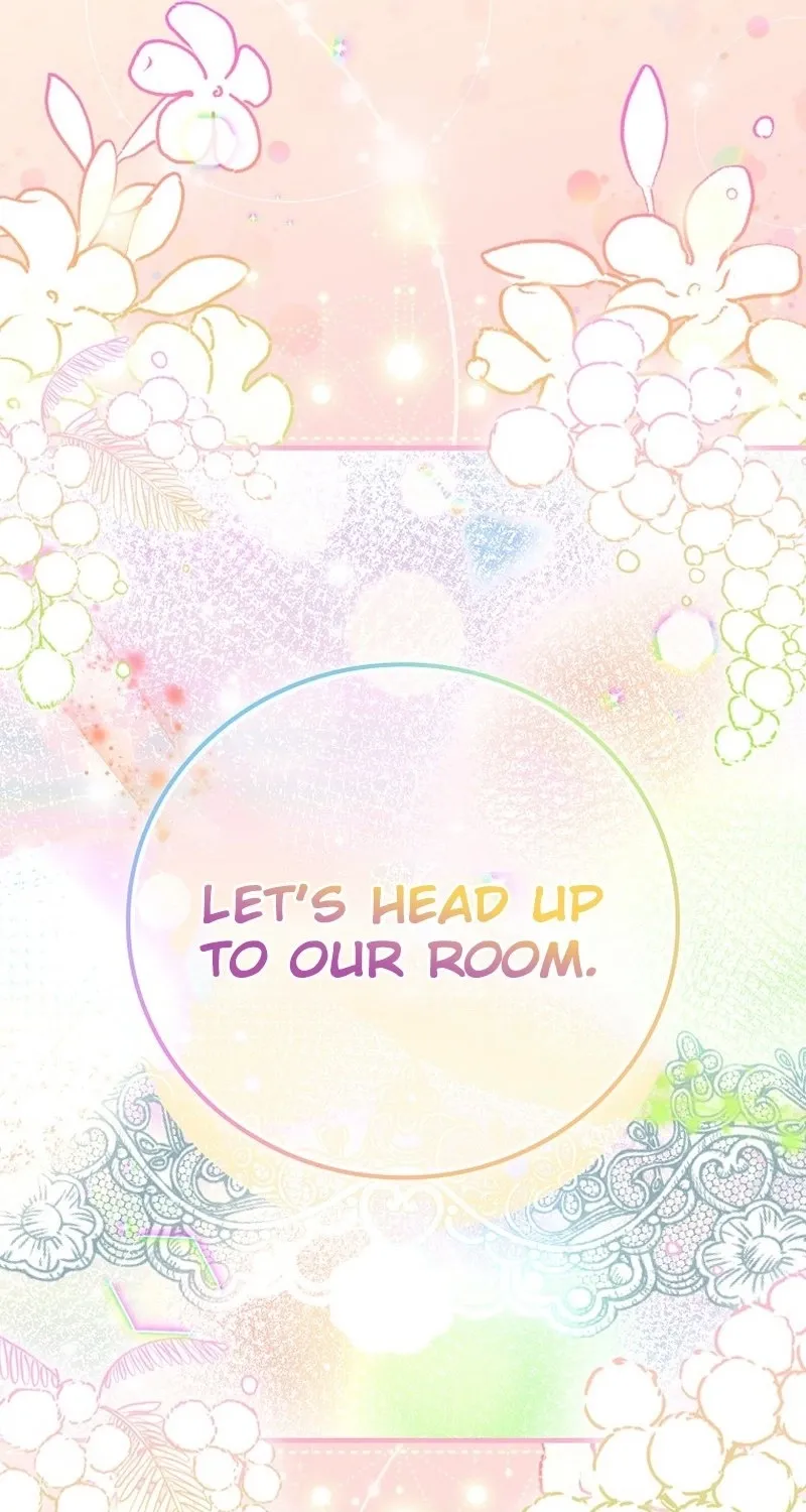 We