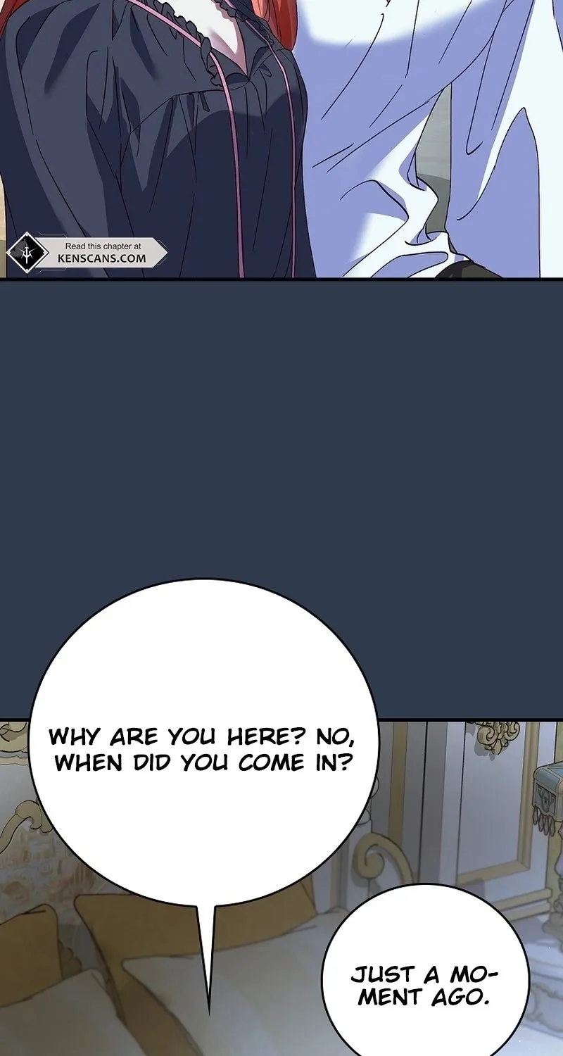 We