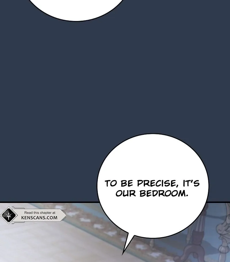 We