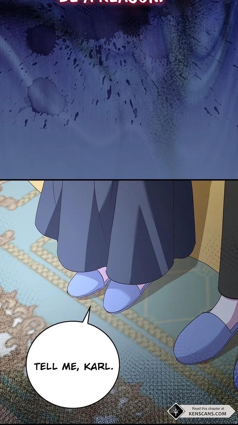 We