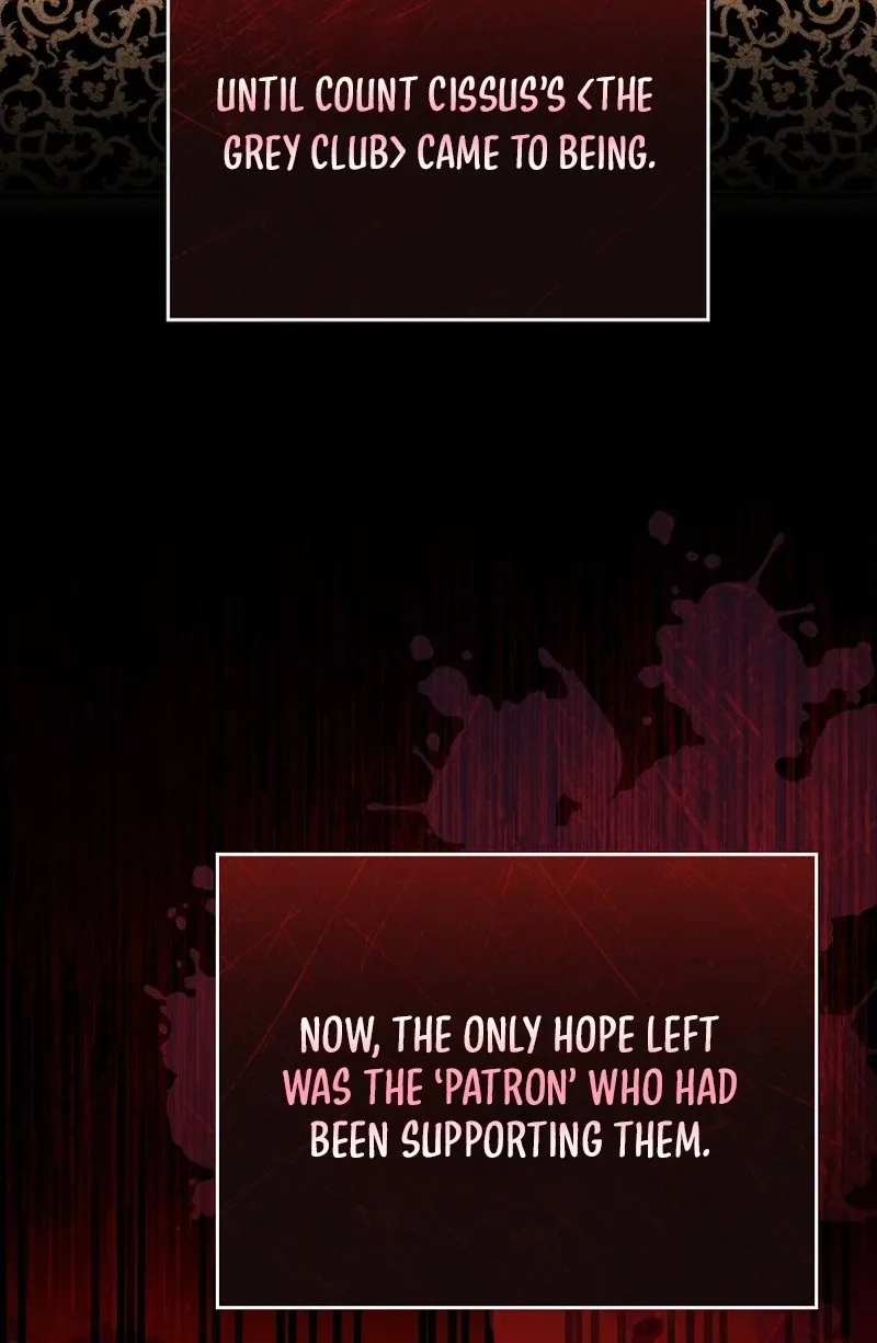 We