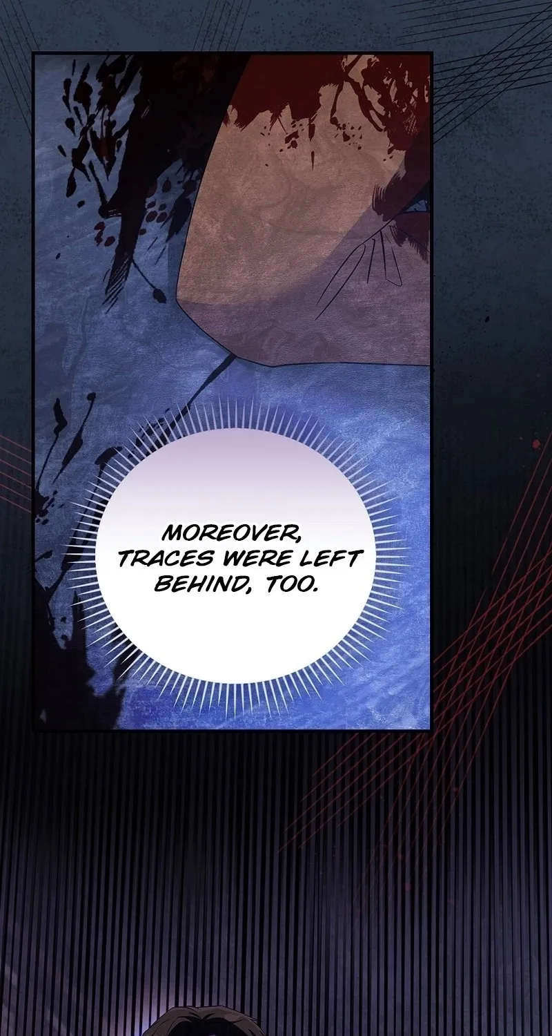 We