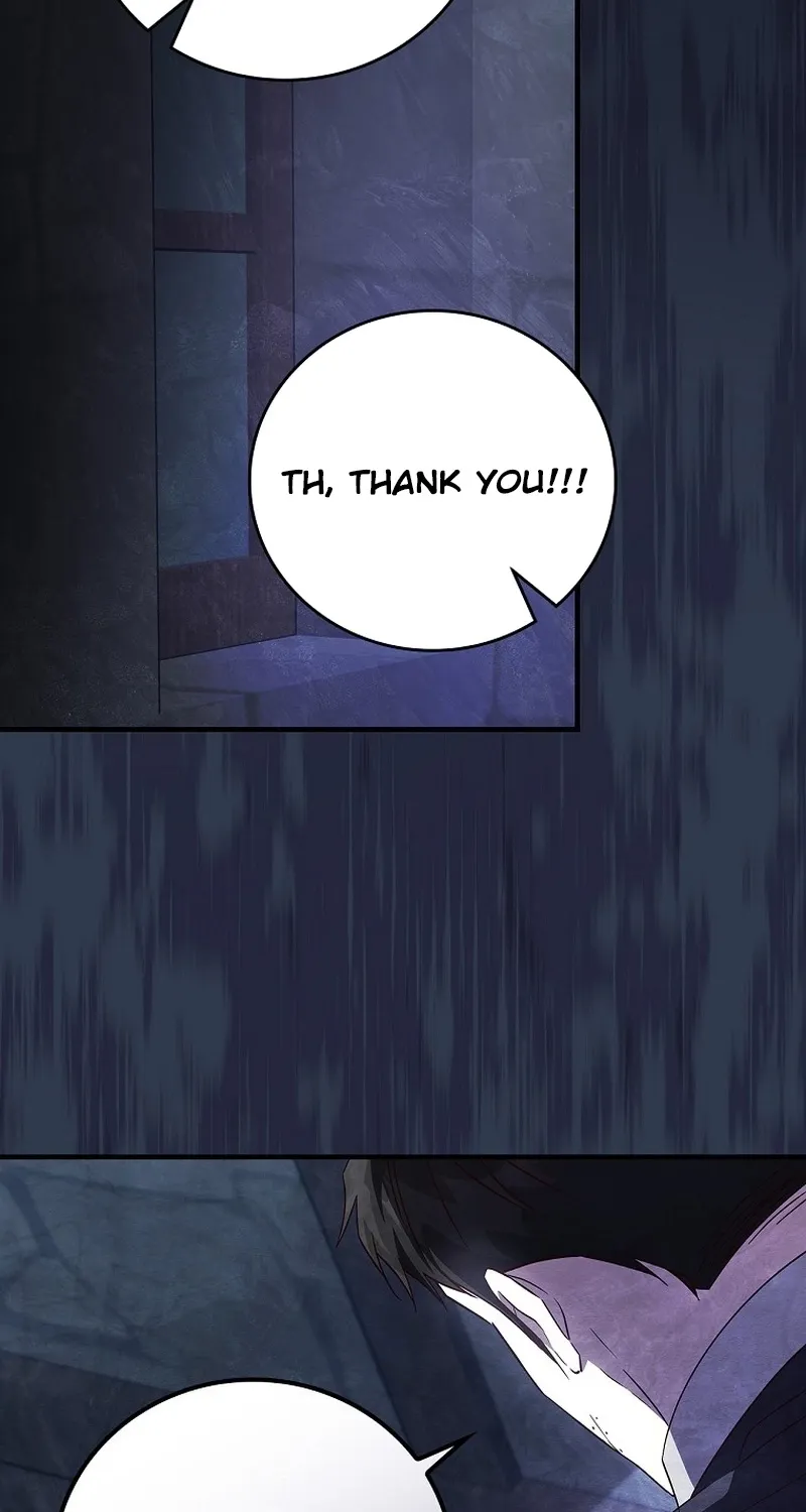 We