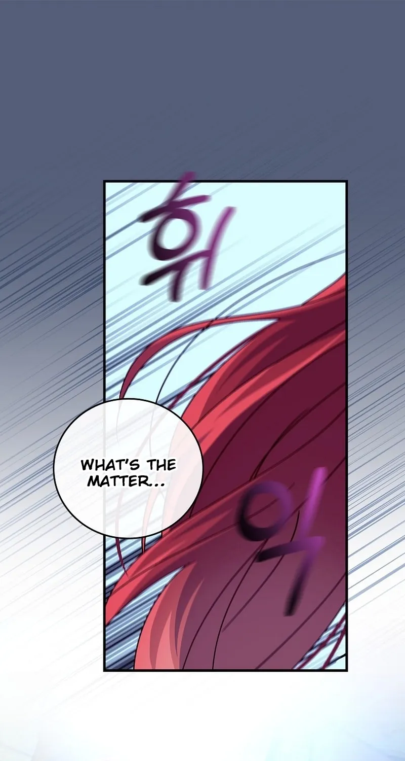 We