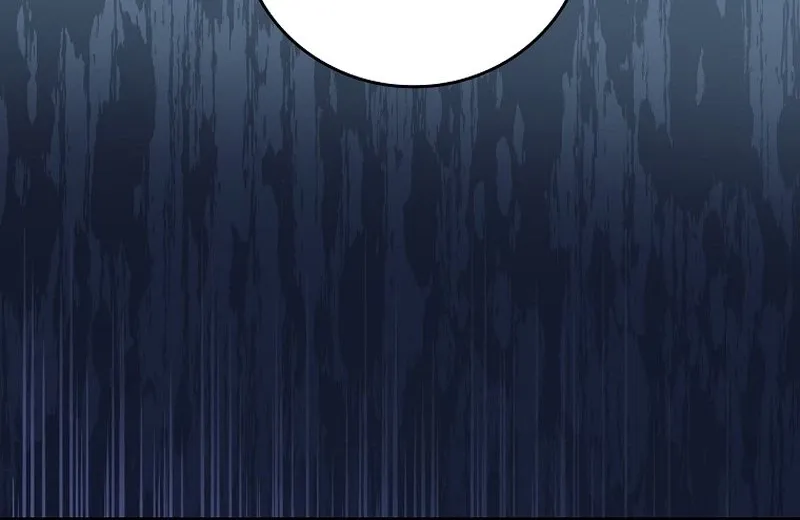 We
