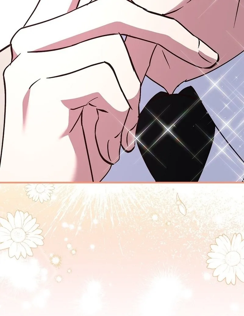 We