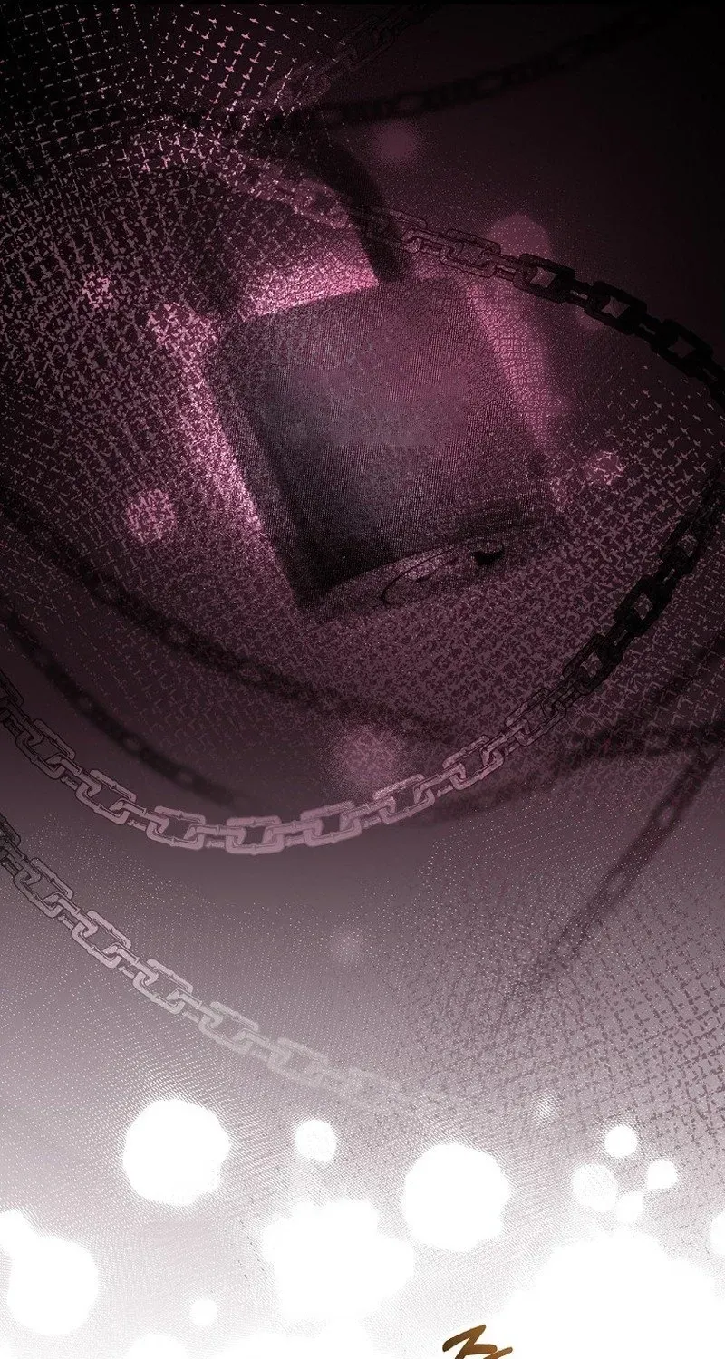 We