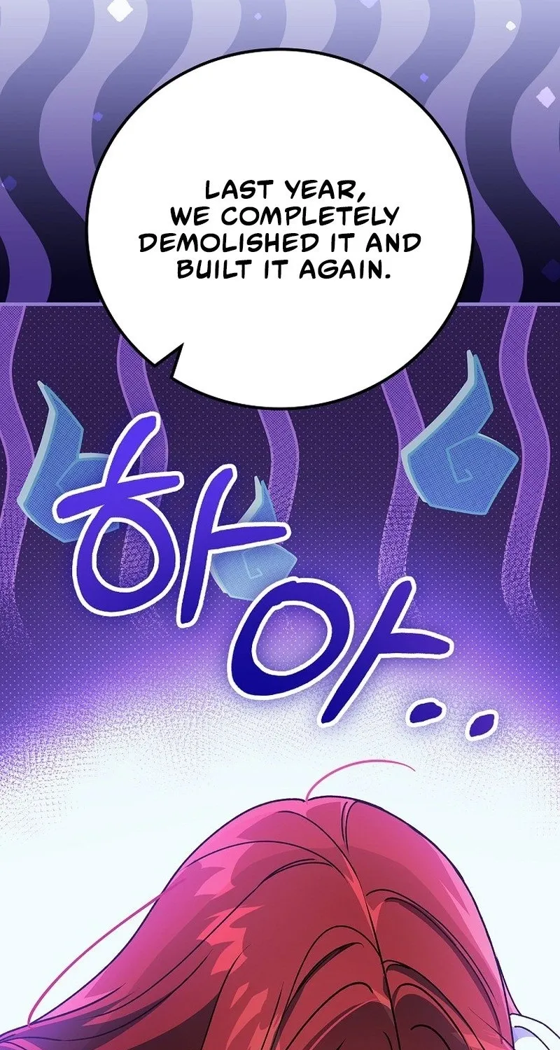 We