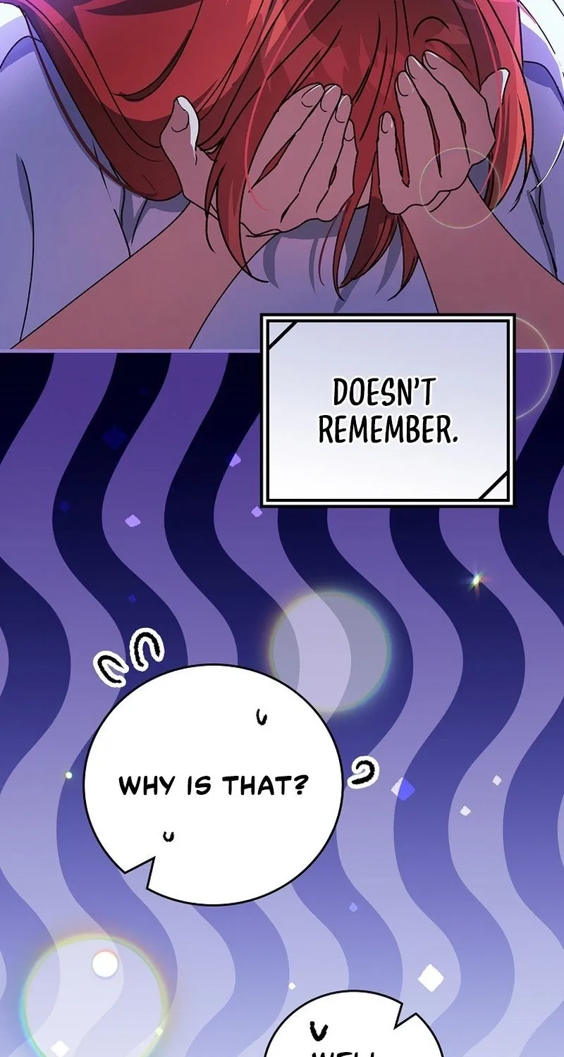 We