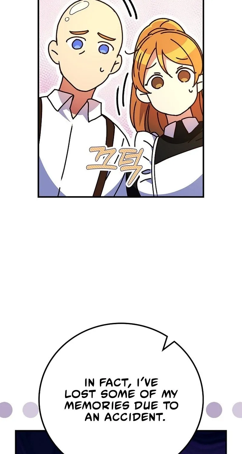 We