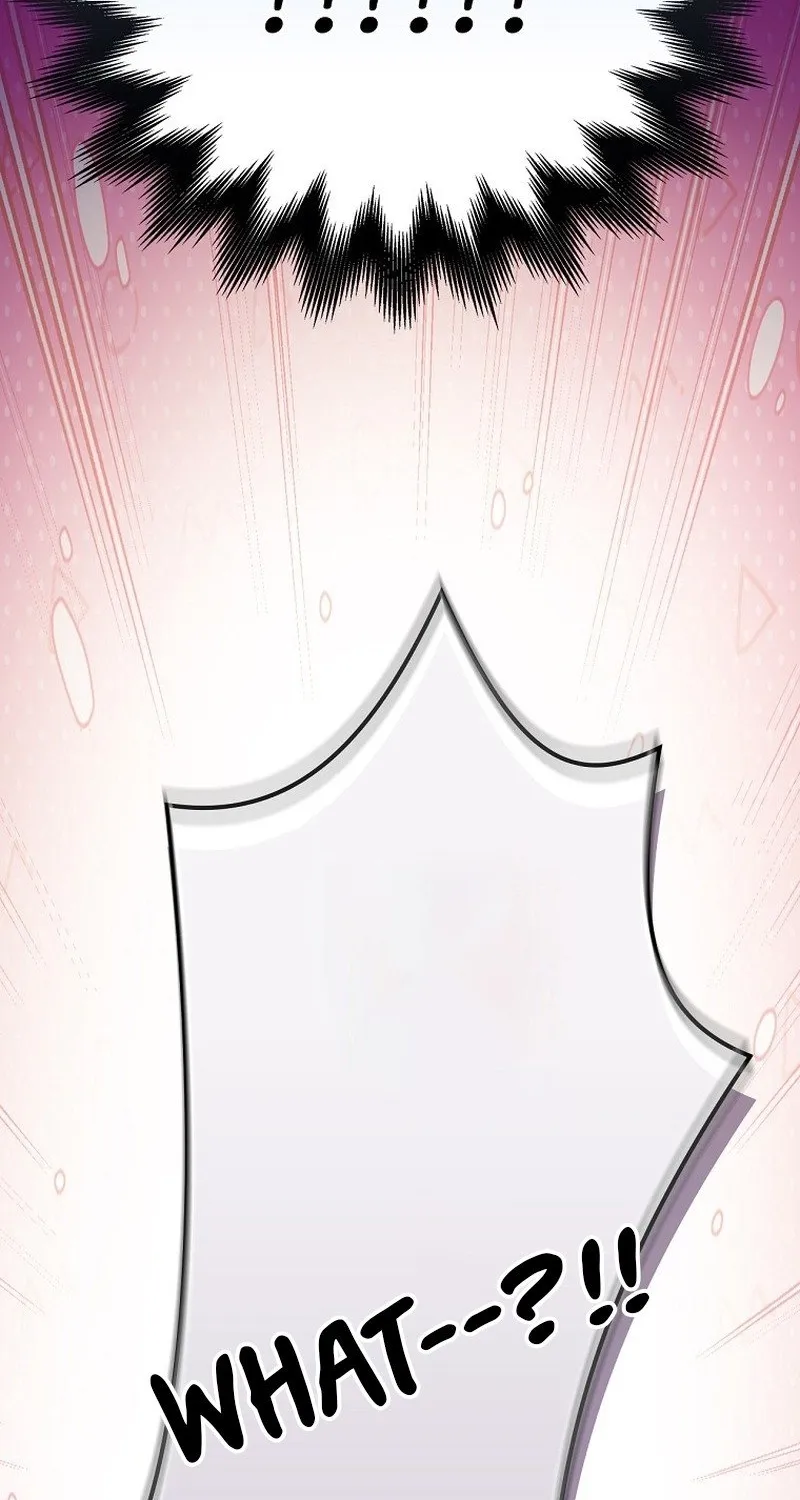 We