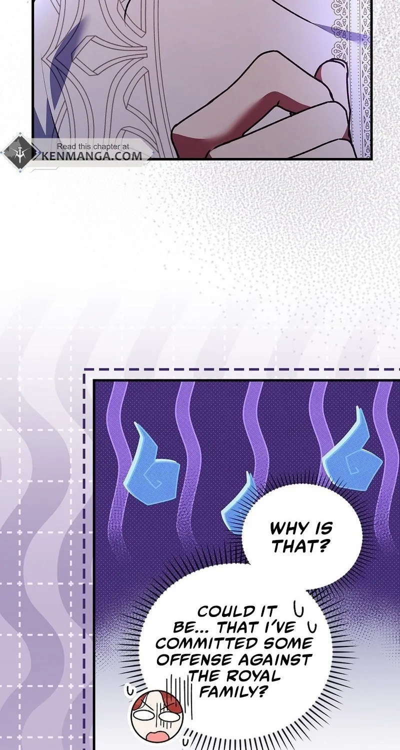 We