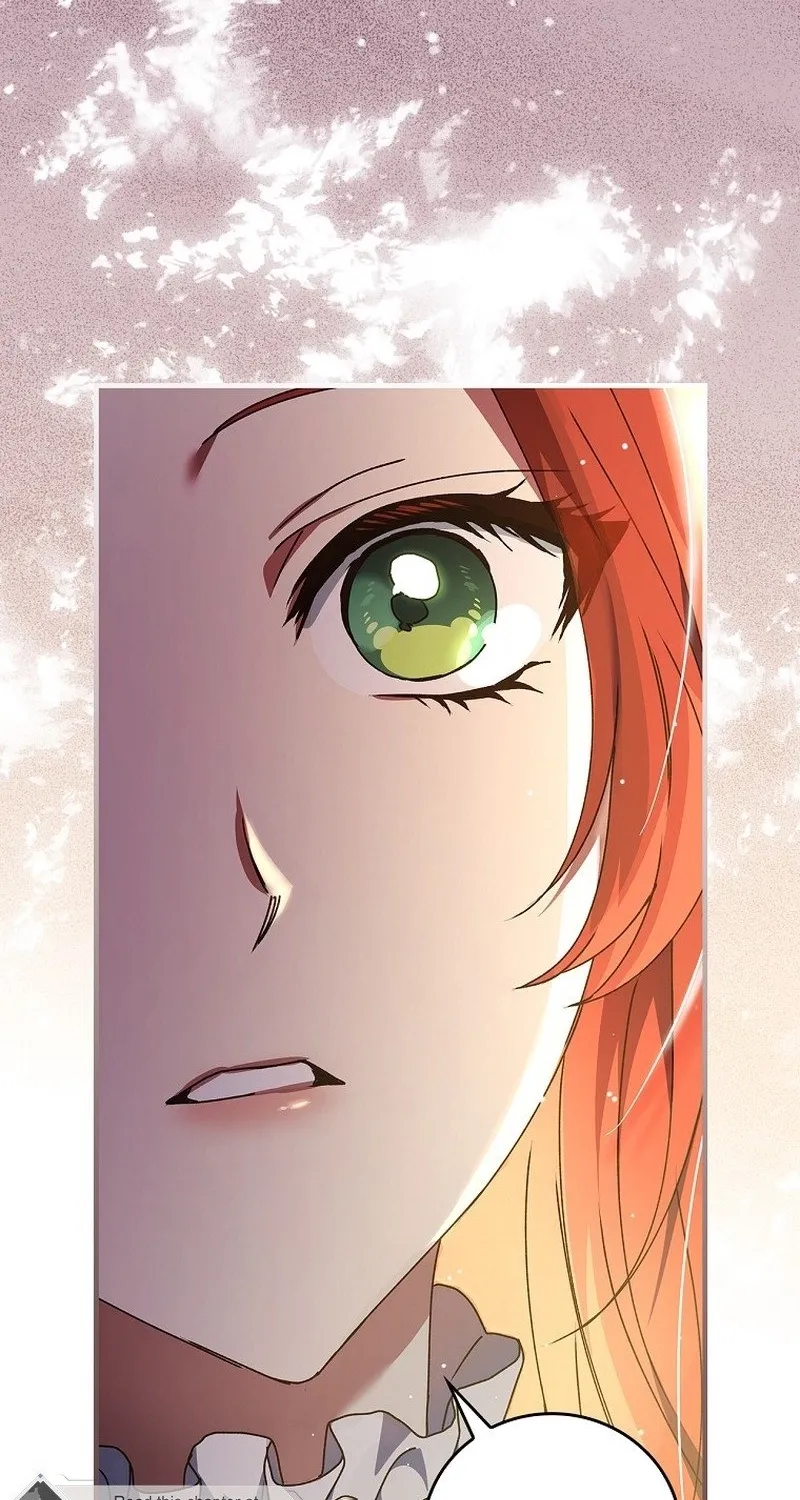 We