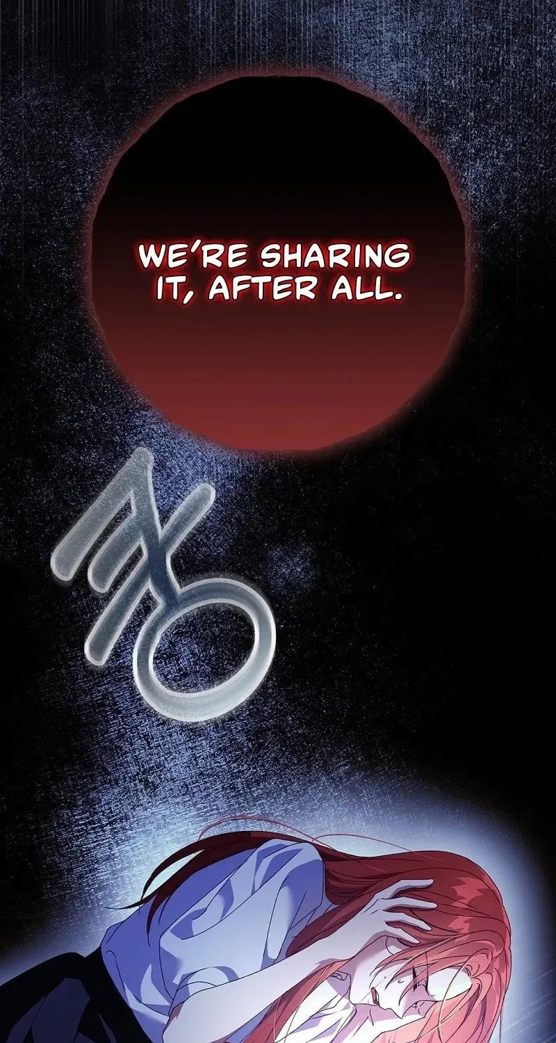We