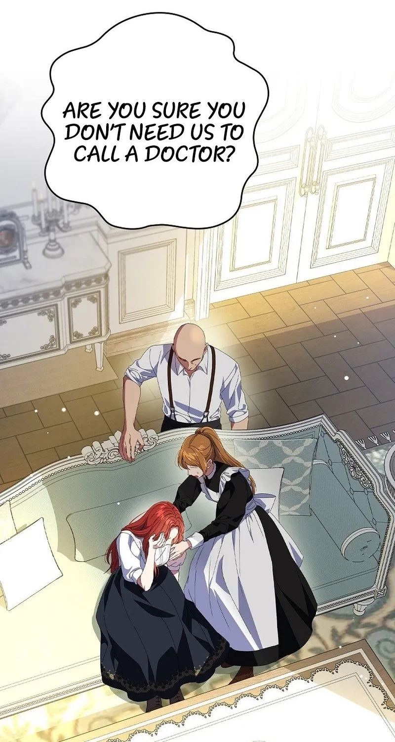 We