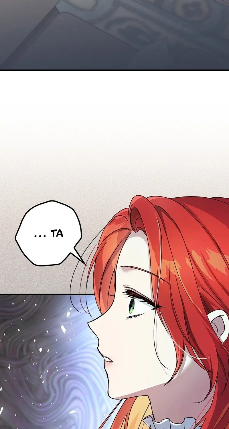 We