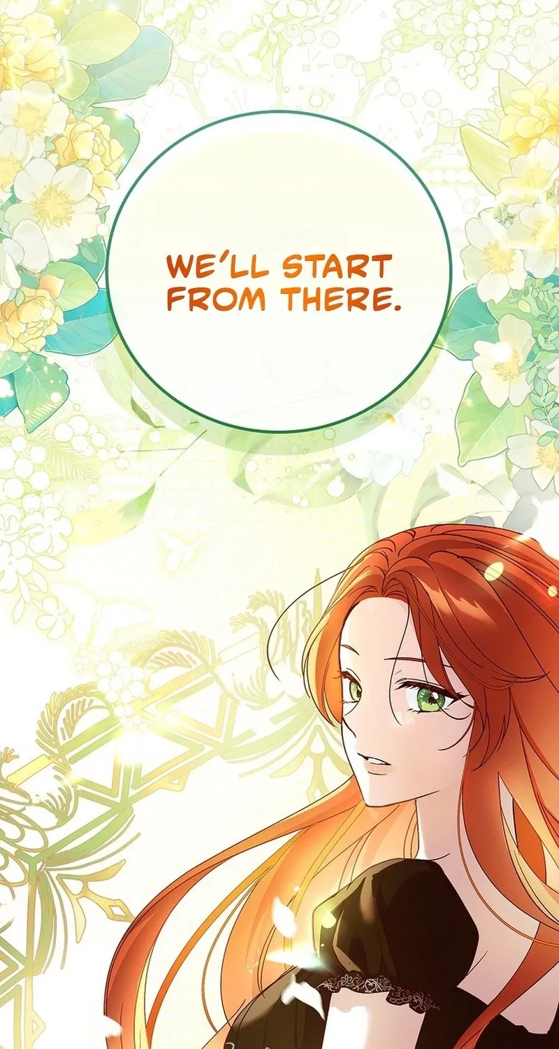 We