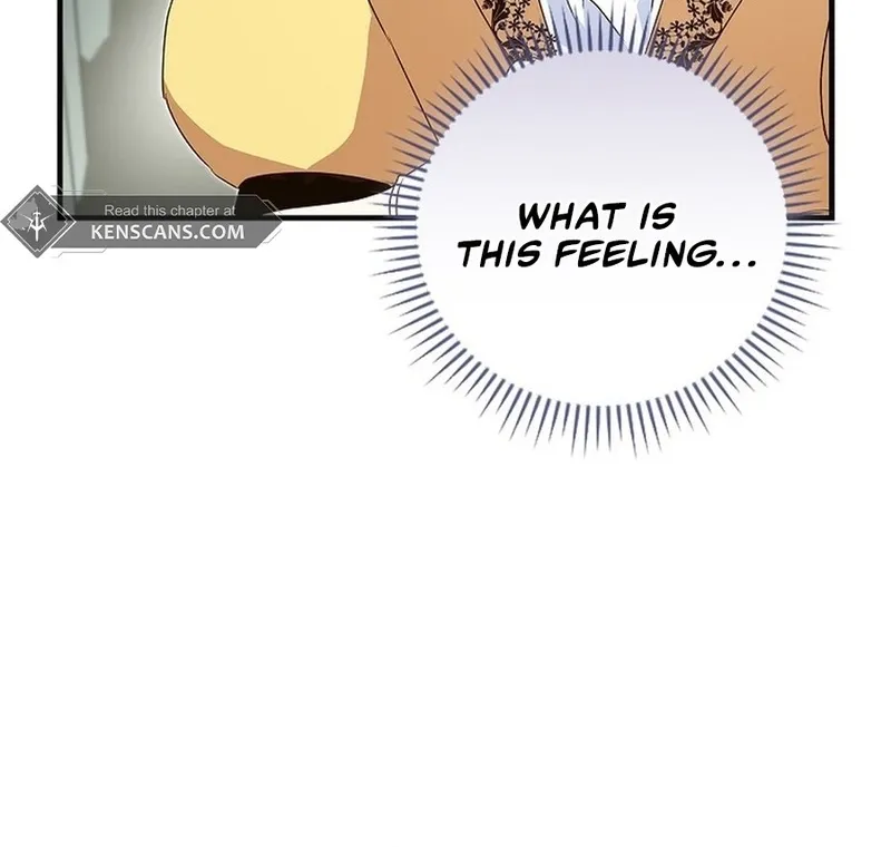 We