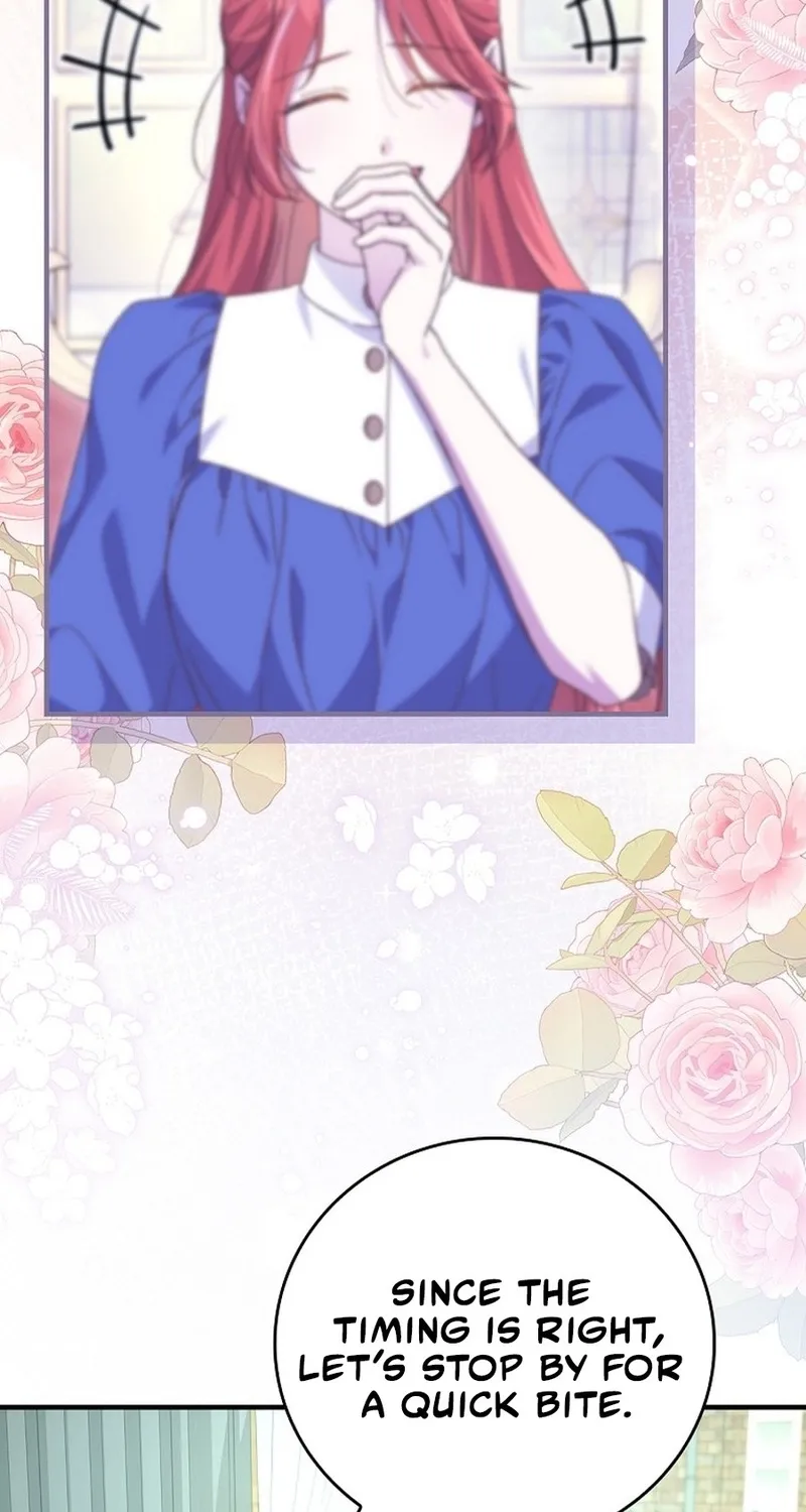 We