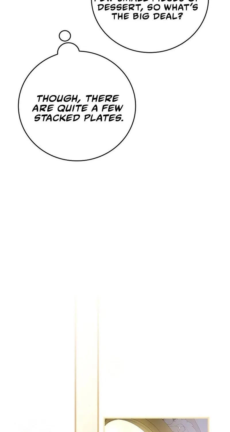 We