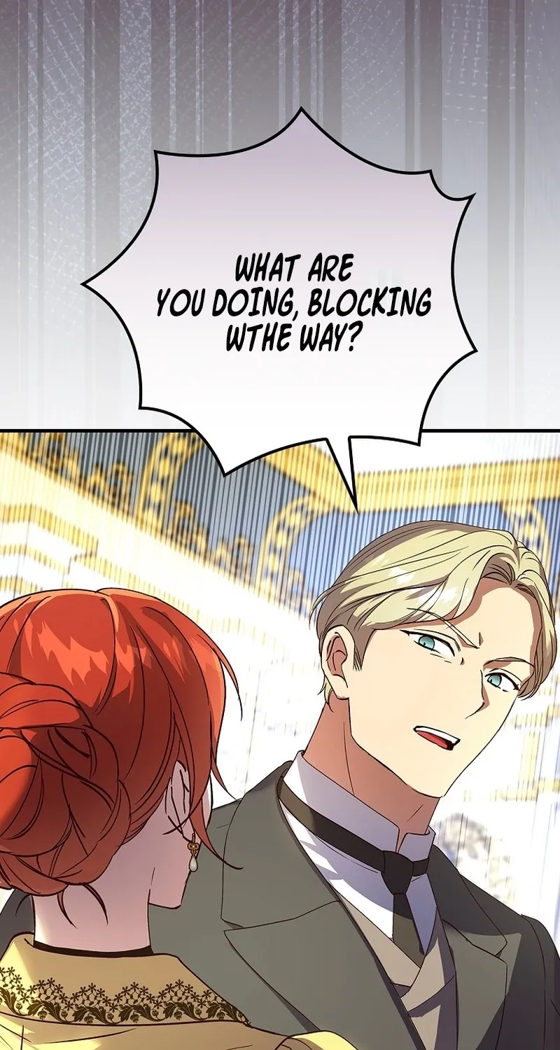 We
